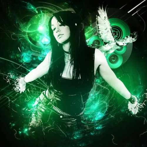 コスプレ background size cover (FREE DOWNLOAD)