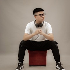 KHOC 2023 - VA Ft KD RMX