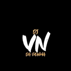 GUARACHA - TU SABE AMO TEUS PEITOS - VN DA PENHA