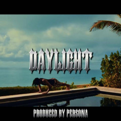 ☀️🌅[FREE] "DAYLIGHT" - NEMZZZ X CENTRAL CEE CHILL DRILL HOODTRAP TYPE BEAT 2025 (PROD. PERSONA7777)
