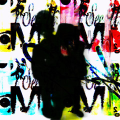 violent