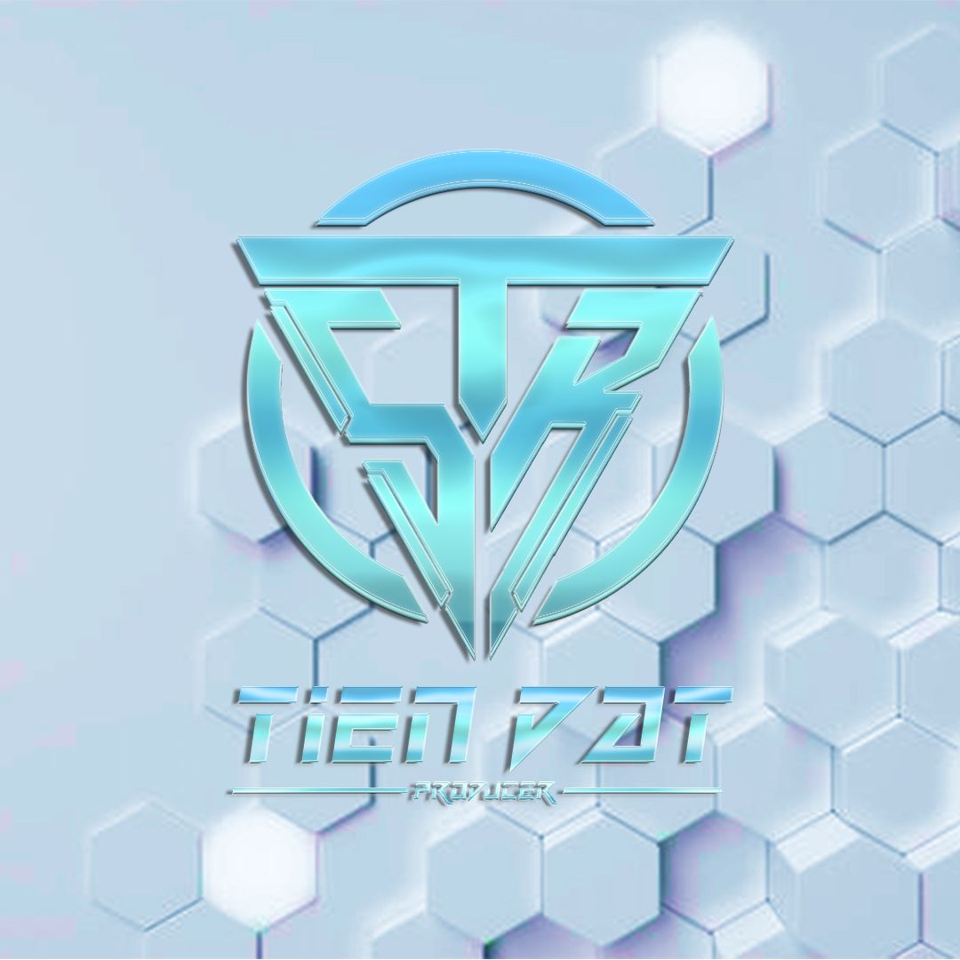 Stiahnuť ▼ Cơn Bão Tình Yêu - TD Mix Full HD 2022
