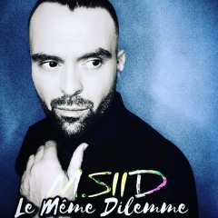 Le Meme Dilemme (Gian Marco Schiaretti Cover)