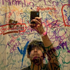 Right Hands (prod. ?)