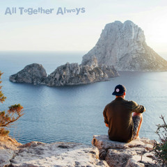 All Together Always