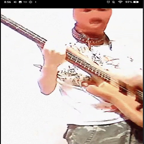 Bugnoizecult, im writing a book on filth