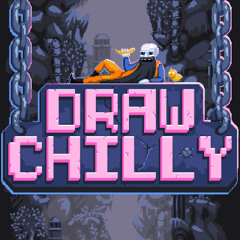 Saint V (Draw chilly OST)