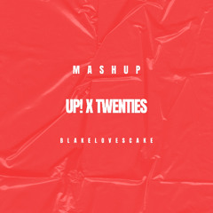 Kuzukutozuzikushi's top tracks - past 30 days