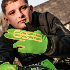 BBCC Type Beat - Patch