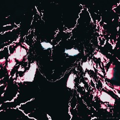 SkaDjuks & PXTWSHADOW - LOST (sped up)