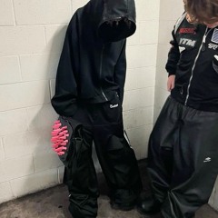 fuck vans