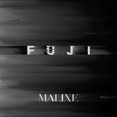 IMANU - FUJI (MALIXE Remix)