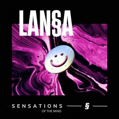 LANSA - Sensations