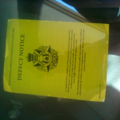 The lost mix sessions Vol1