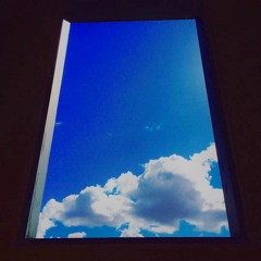 window (produced by Jazzbois & VA)