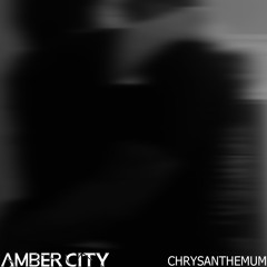 Chrysanthemum (Demo)