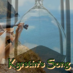 Kyrstin's Song