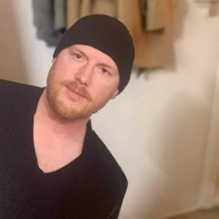 Eric Prydz: Released, Unreleased and Remixed