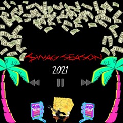 GONE.Fludd Type Beat