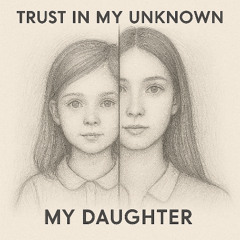 My Daughter