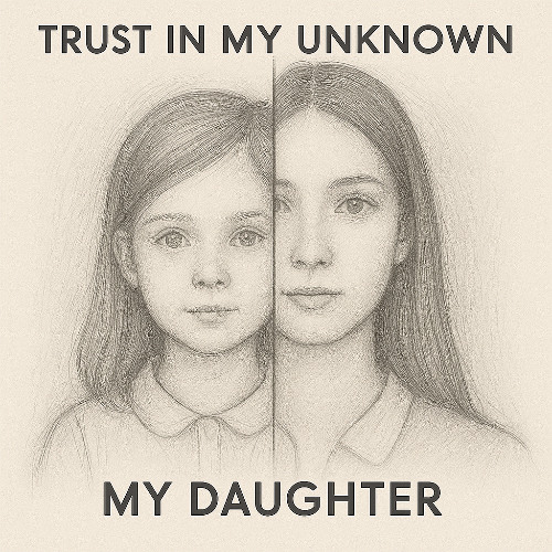 My Daughter