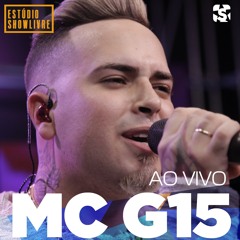 Ela Vem (Ao Vivo)