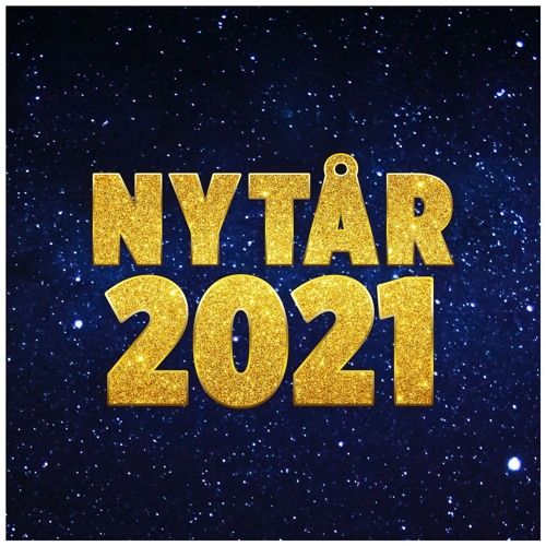 Stream nblue8668 | Listen to New Songs 2020 | Hit Music 2020 | Todays