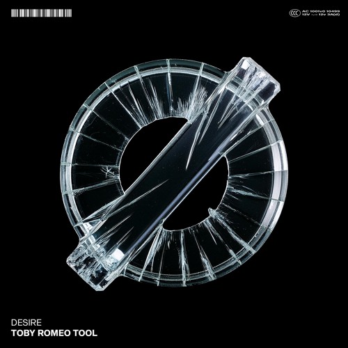 Stream YEARS &amp; YEARS - DESIRE (TOBY ROMEO TOOL) by Toby Romeo 