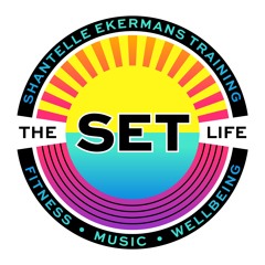 Pop Mashups 90s & 2000s