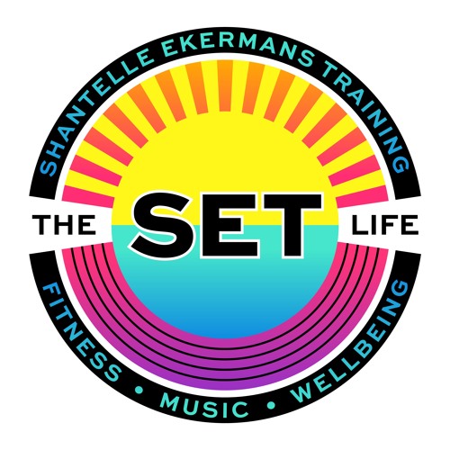 Pop Mashups 90s & 2000s