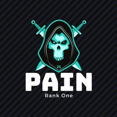 Rank One  - Pain (Radio Edit) (FREE DL SOON)