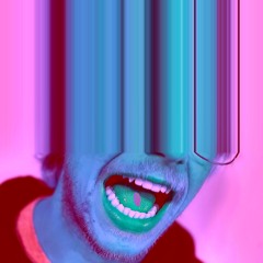 TRIPPIN' ON ACID WITH BRUCE SPRINGSTEEN