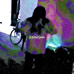 know sum(Ft.LoxX)
