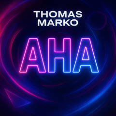 Aha
