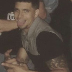 I7WT- T.Titan Freestyle