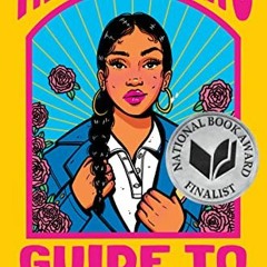 GET KINDLE PDF EBOOK EPUB The Lesbiana's Guide to Catholic School by  Sonora Reyes 💜