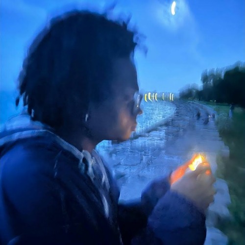 tina fey (alt version) - Your Stepdad