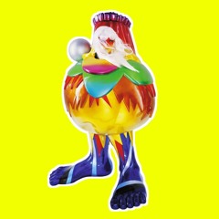Björk - Volta full album