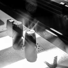 Defunqua_Mix.Project