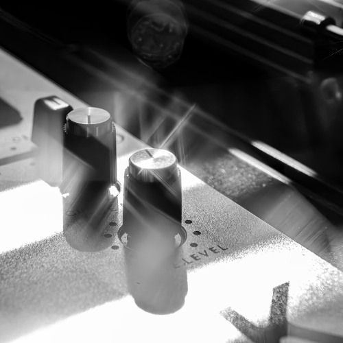 Defunqua_Mix.Project