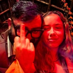 JV's - Let me take you dancing