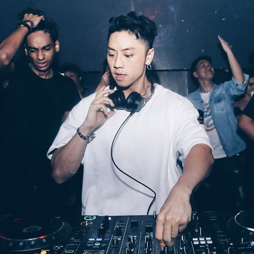 NONSTOP VINAHOUSE 2020 - KHÚC NÀY HAY LẮM ĐÓ NHAAAAA - NÓN LÁ ĐI BAY - DJ CThắng 2020