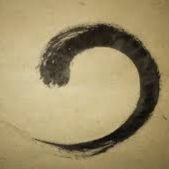 Afro Delights Vol. 3