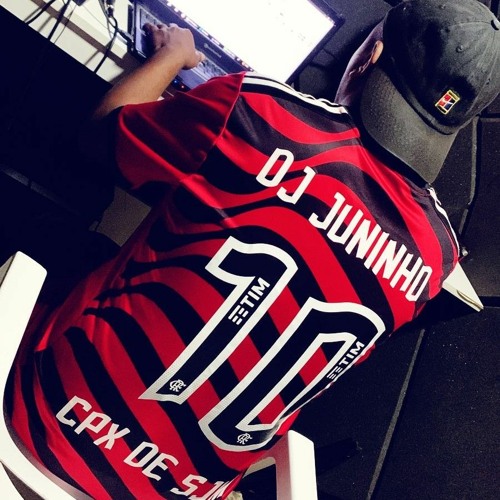 == MTG - TROPA DA BACIA Q LANÇOU A NV MODA ( ( DJ JUNINHO SJM & DJ KAUAZIN DA BC ) )