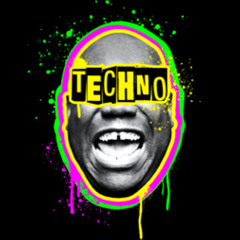 TechNovember - Latest Techno Tracks > DJ Mix