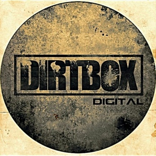 Kujin-Fu & D-Grove - The Dirtbox Anthem (Toxic 2020 Remix)