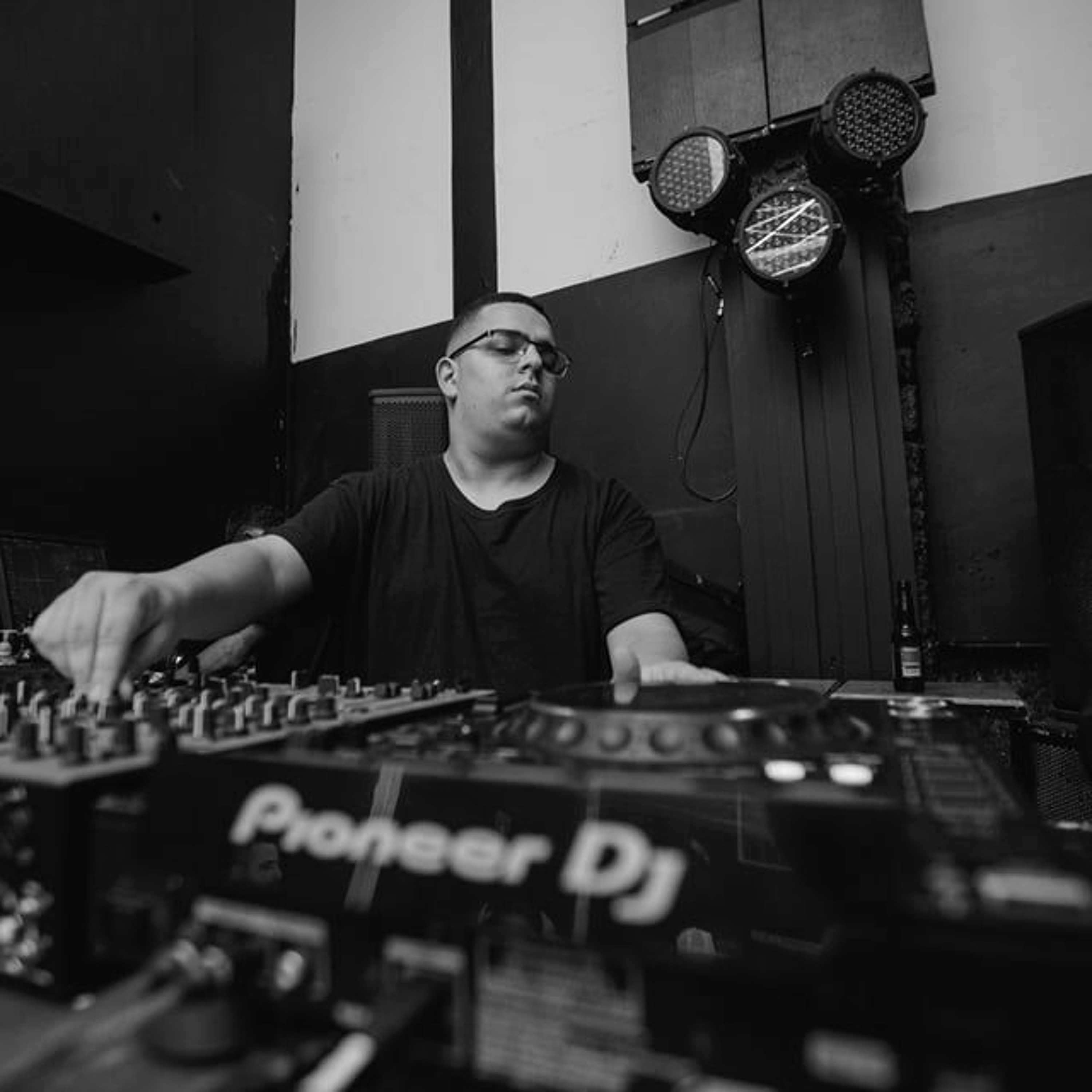MedellinStyle Podcast