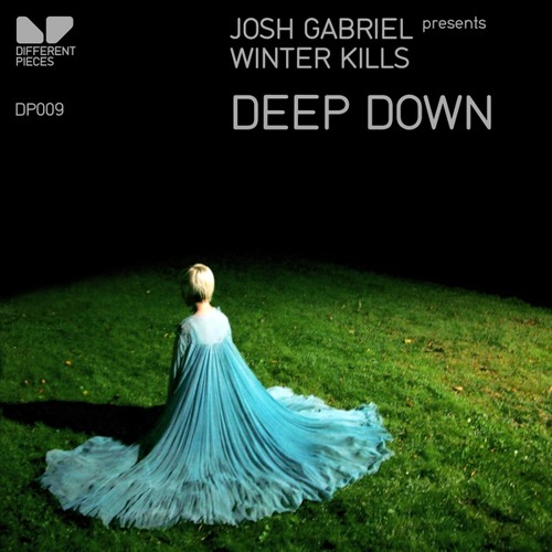 Deep Down (Original Mix)