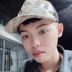 Nốn Xong Rồi Chắc Remix 2k25 Vol 2 x Đỏ xém dzaii.mp3