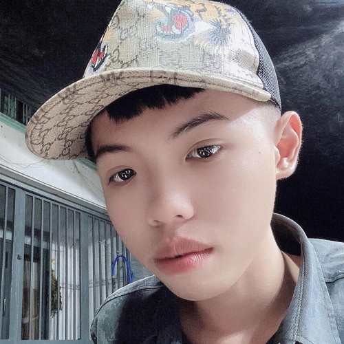 Nốn Xong Rồi Chắc Remix 2k25 Vol 2 x Đỏ xém dzaii.mp3